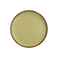 Serviciu de masa 18 piese Urban Ardenne, Tognana, ceramica, multicolor