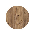 Comoda TV Roscoe, Pakoworld, 180x31.6x29.6 cm, PAL/MDF, sonoma