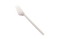 Set tacamuri Boss - Çatal Kaşık Bıçak Takımı, Noble Life, 84 piese, inox, argintiu