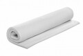 Topper saltea Green Future Argentum Therapy 7 zone de confort 180x200 cm, H 5 cm