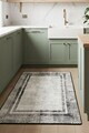 Covor, Eat 60 x 200, 60x200 cm, Multicolor