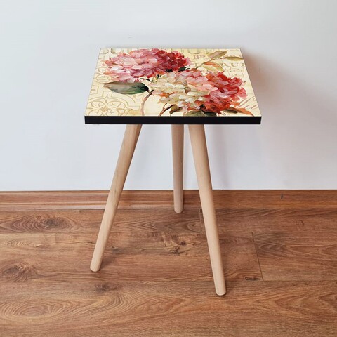 Masuta, Leona, Shp304, 35x42x35 cm, Multicolor
