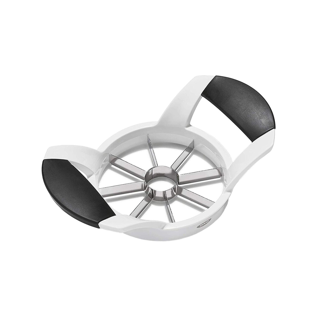 Feliator mere, inox, "Good Grips" - OXO - imagine 3