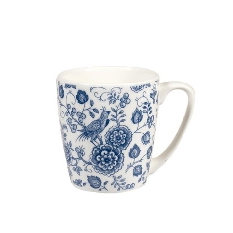 Cana, Queens Nankin, Churchill, portelan Fine China, 300 ml