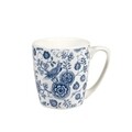 Cana, Queens Nankin, Churchill, portelan Fine China, 300 ml