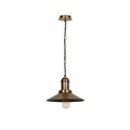 Lustra, Alby, 527ABY1737, Metal, Vintage