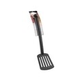 Paleta perforata, Tescoma, Space, nailon, 32 cm