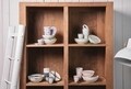 Bol cu capac pentru pranz, Villeroy & Boch, To Go Rose Dish S, inchidere etans, 80 ml, portelan premium/silicon