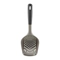 Spatula Savant, Ambition, 34.5 cm, plastic