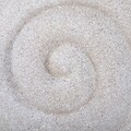 Ghiveci, Snail Light, Creaciones Meng, 40.5x24x28.5 cm, ciment