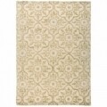 Covor Mayfair Knightsbridge Gold 120X170 cm