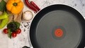 Tigaie, Tefal, Invissia, 20 cm Ø, aluminiu
