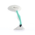 Dispozitiv manual de curatat scame si par  4-in-1 InnovaGoods, 19 x 11.4 cm, plastic