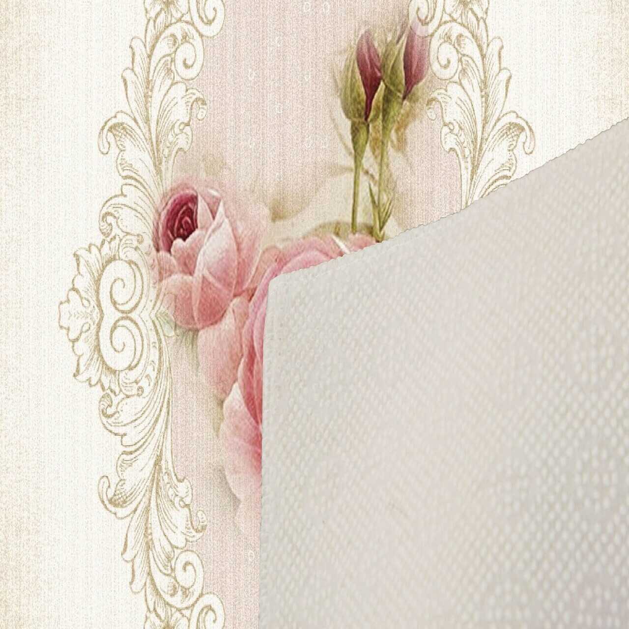 Covor, Eexfab669, 80x200 cm, Poliester, Multicolor — imaginea 7