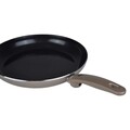Tigaie, Greenpan, Cambridge Bronze, 30 cm Ø, aluminiu forjat/bachelita