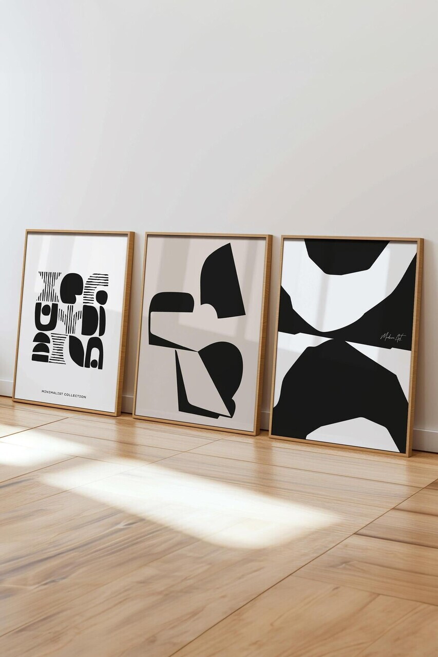 Set de pictură decorativă, Ç-300559, Sticla PVC, Multicolor — imaginea 3