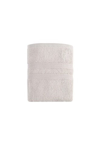 Prosop de baie, irya home, deco, bumbac, bej