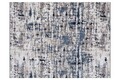 Covor, 017, 150x200 cm, Poliester, Multicolor