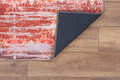 Covor, Fusion Chenille, 230x330 cm, Poliester , Multicolor
