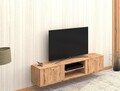 Comoda TV, Elegance, Radience, Maro
