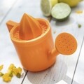 Storcator de citrice cu stropitoare InnovaGoods Watering Can Juices, 200 ml, ABS