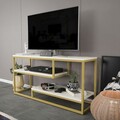 Comoda TV, Zena Home, Lorin, Efes / Aur