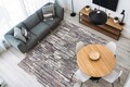 Covor Trendy, Decorino, 160x230 cm, 100% polipropilena, multicolor