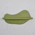 Raft de perete, Evila Originals, Meh224, Verde deschis