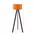 Lampadar, Insignio, 780SGN4451, PVC, Portocaliu