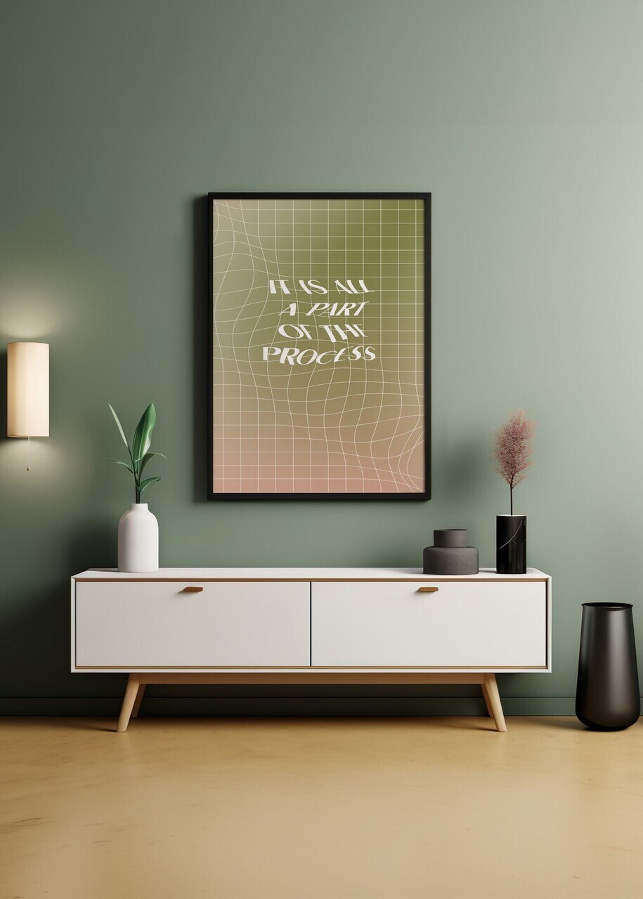 Tablou decorativ, Artnewclsyh13-3348, Lemn masiv, MDF, Multicolor