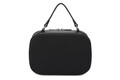 Geanta Juicy Couture 189, 22x10x15 cm, piele ecologica, negru