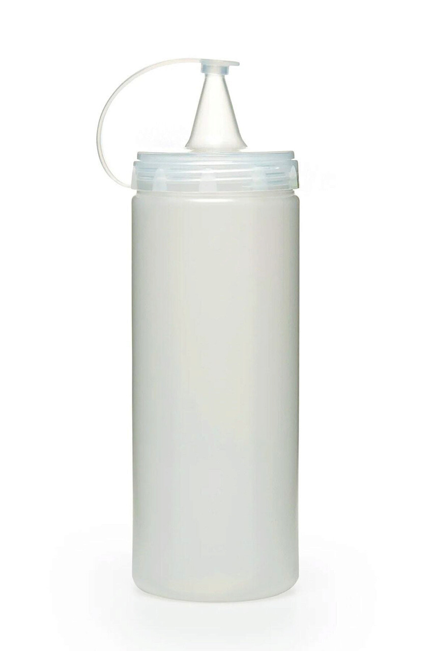 Set sticle dispenser, Hermia, 283PLN1204, Transparent - view 2