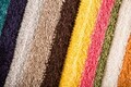 Covor Tango, Flair Rugs, 80x150 cm, polipropilena, multicolor
