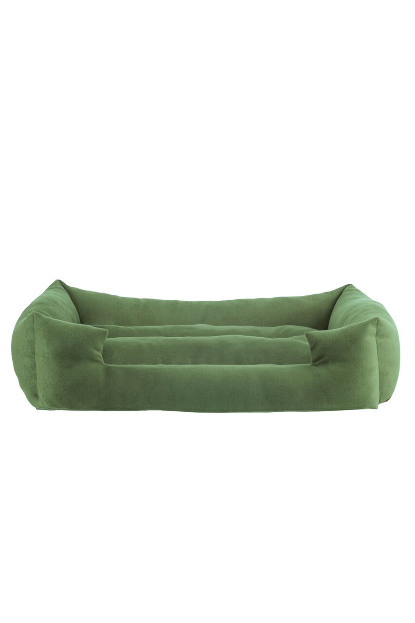 Pat pentru animale de companie, L'essentiel Maison, Kare L, Verde - view 2