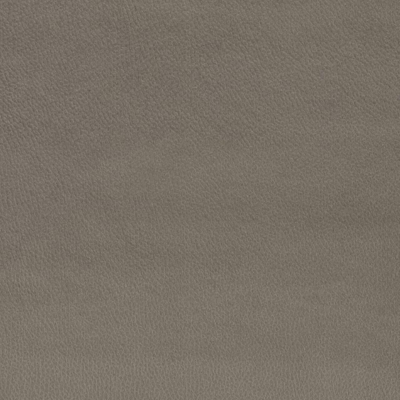 ELTAP Coltar extensibil stanga 4 locuri LT-07SA Larde 286x191x90 cm lemn/poliester gri