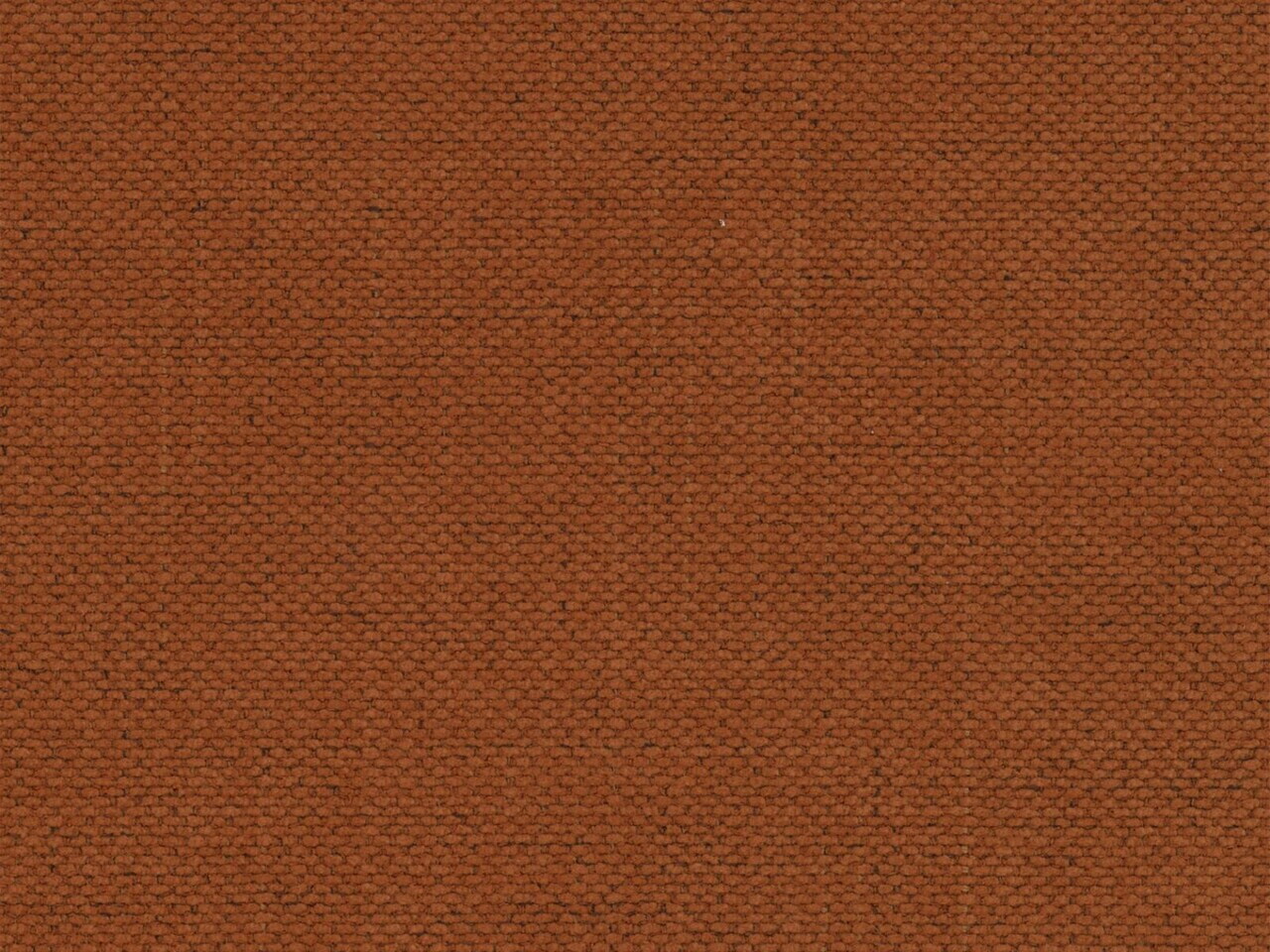 Coltar extensibil dreapta 3 locuri, Victor, Micadoni Home, 246x148x83 cm, tesatura structurata, caramiziu — imaginea 7
