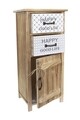 Dulap Style, Bedora, MDF, lemn