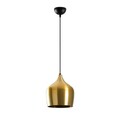 Lustra, Tatum, 584TTM1304, Metal, Vintage