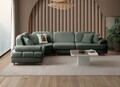 Coltar, Atelier del Sofa, 752EST1438, Verde