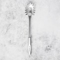 Lingura spaghetti Ivy, Ambition, 31.5 cm, inox