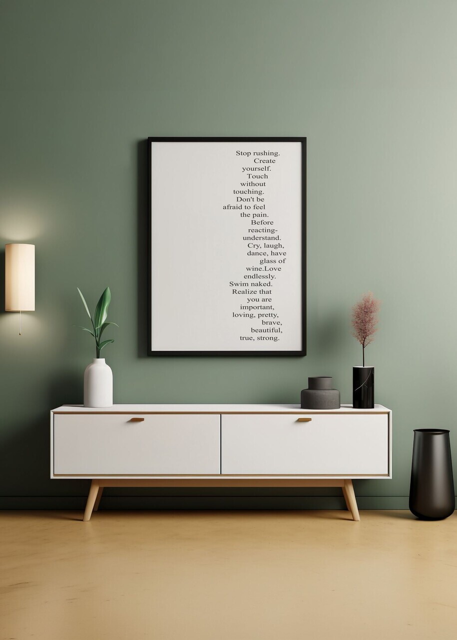 Tablou decorativ, Artnewclsyh5-3348, Lemn masiv, MDF, Multicolor