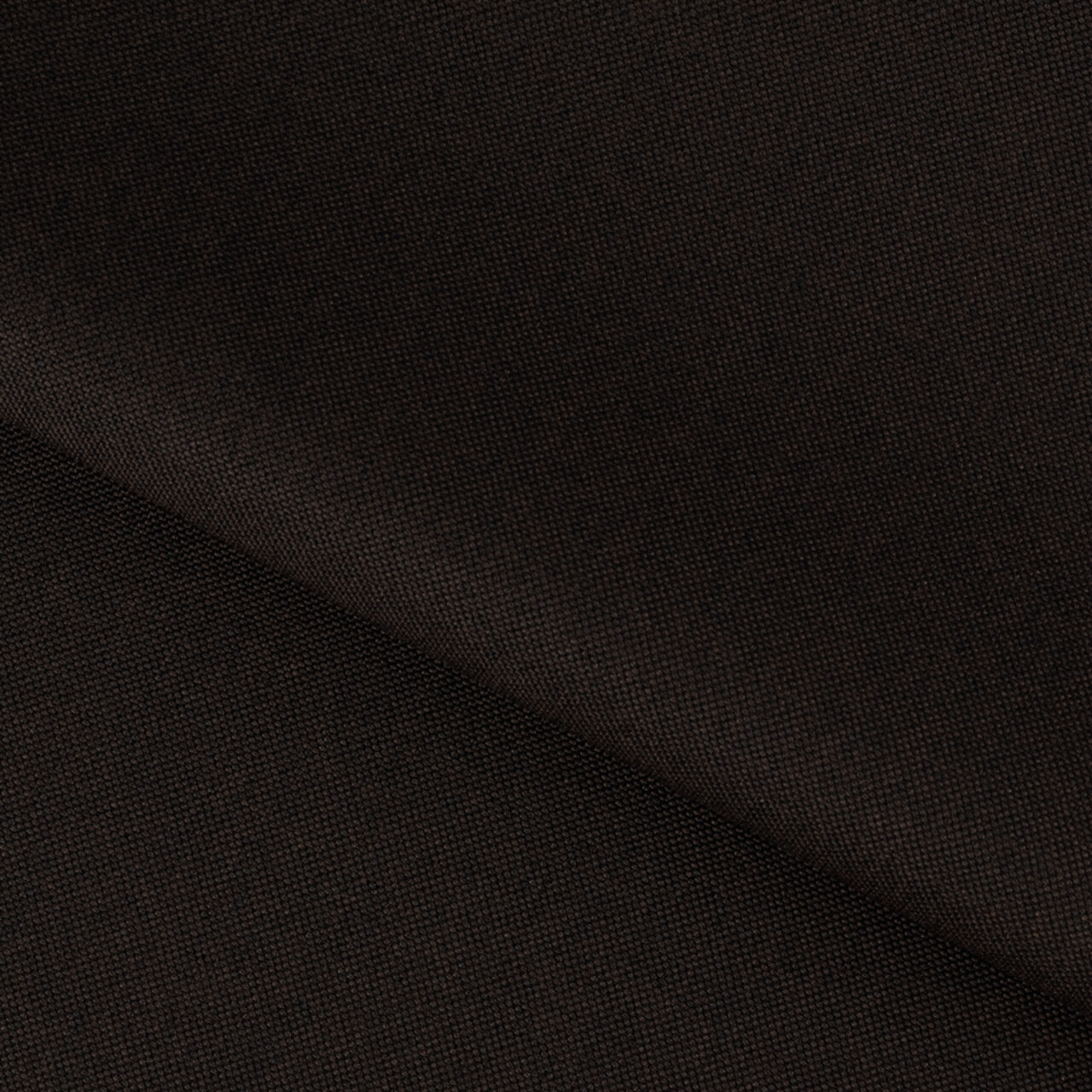 Coltar stanga 6 locuri ELTAP, LT-22FL, Neviro, 350x201x77 cm, lemn/poliester, maro inchis - 1 | YEO