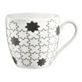 Cana Winter Star, Ambition, 510 ml, portelan