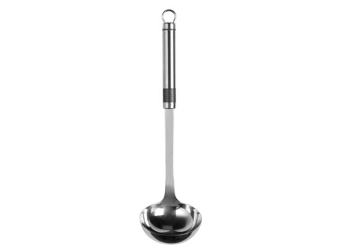 Polonic, Procuisine, Excelsa, 30 cm, inox, argintiu