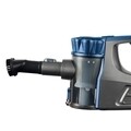 Aspirator fara fir Broom Jocca