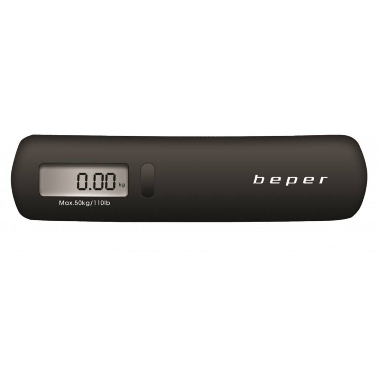 Cantar digital pentru bagaje UT.201, Beper, 50 kg capacitate de masurare - 2 | YEO