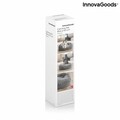 Pat anti-stres pentru animale de companie, Bepess InnovaGoods, Ø 40 cm