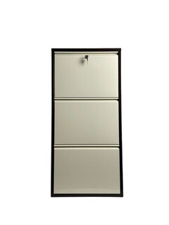 50x104x15 cm, Maro;Crem