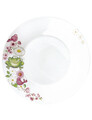 Serviciu de masa 12 piese, Brandani, 4 Seasons, portelan
