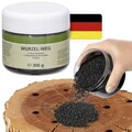 Granulat pentru indepartarea radacinilor, Maximex, Root, 300 g, negru